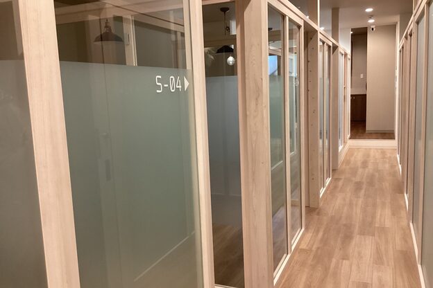 トレンドラボ(Trend Lab)6