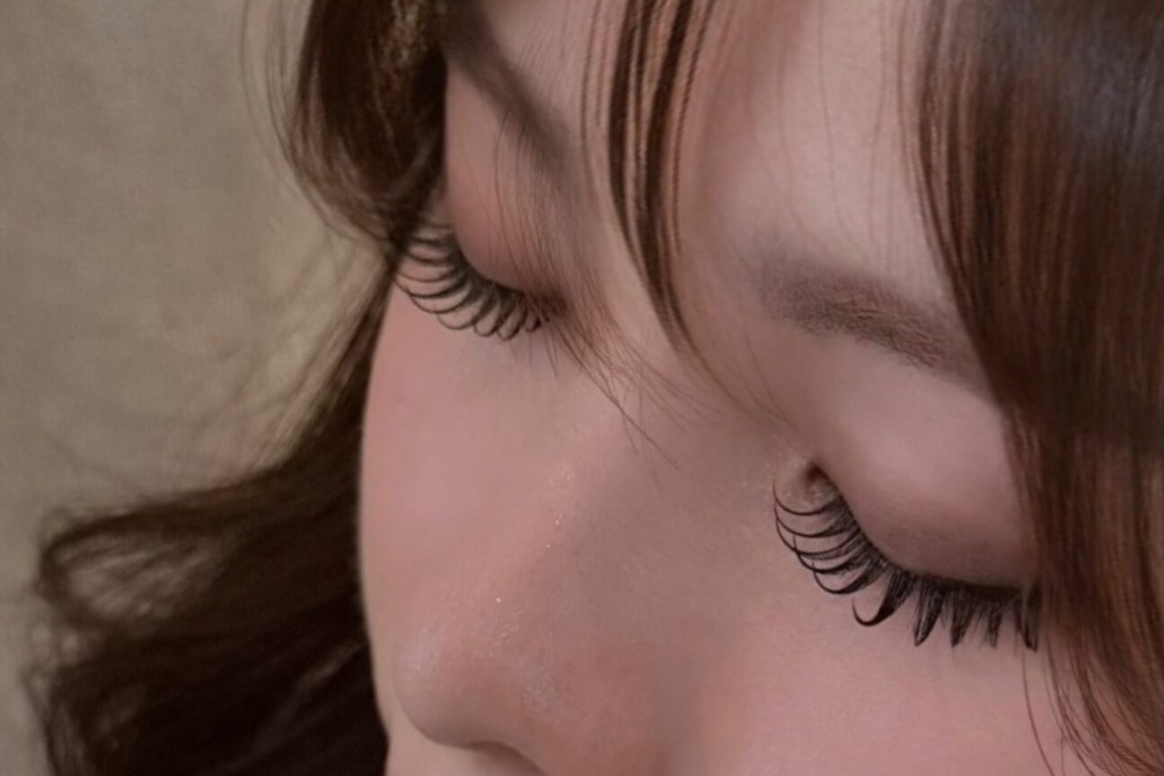 ｎｅｗｔｒａｌ　株式会社画像1