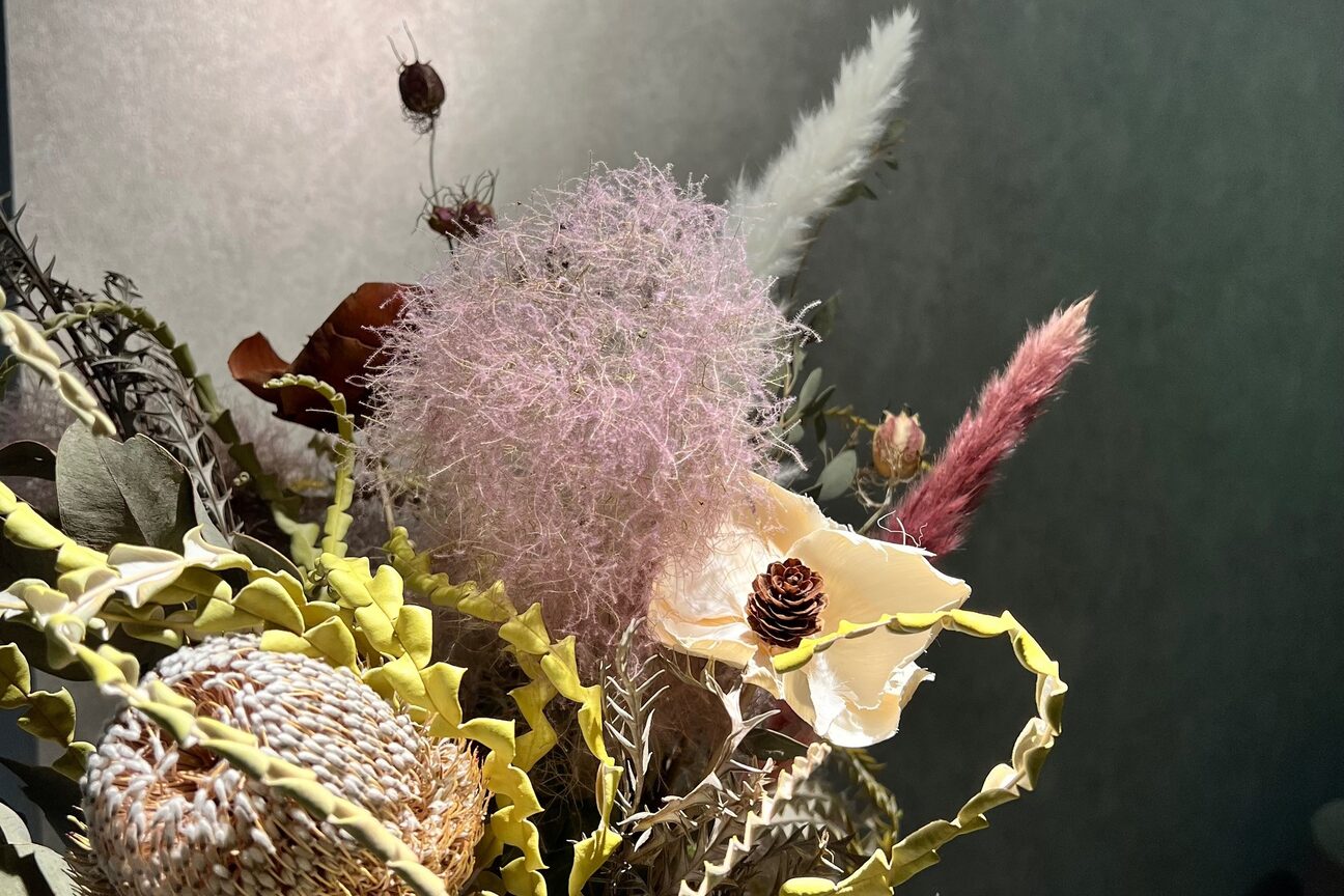 店舗の内観外観用画像1