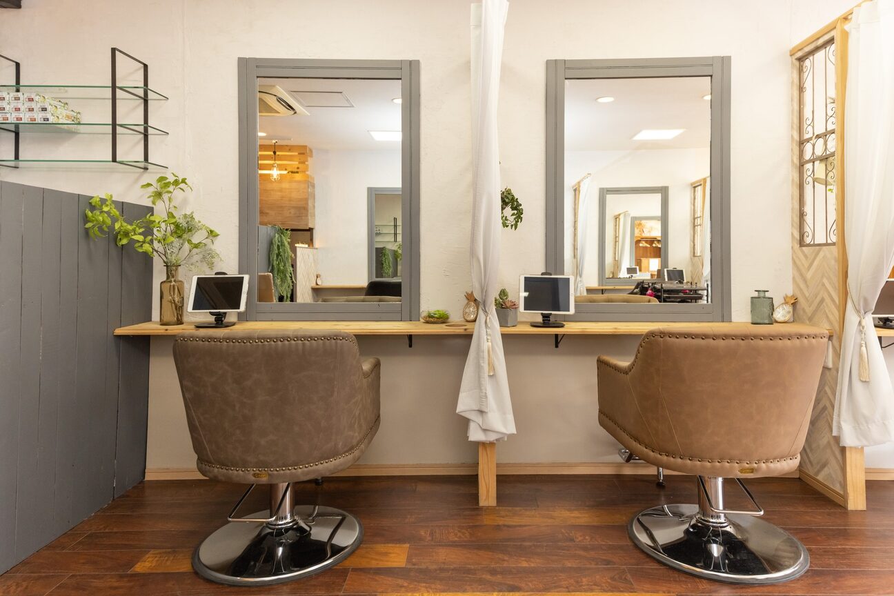 chaleur（株式会社　ＡＭＯＵＲ　ＥＴ　ＰＡＩＸ）画像1