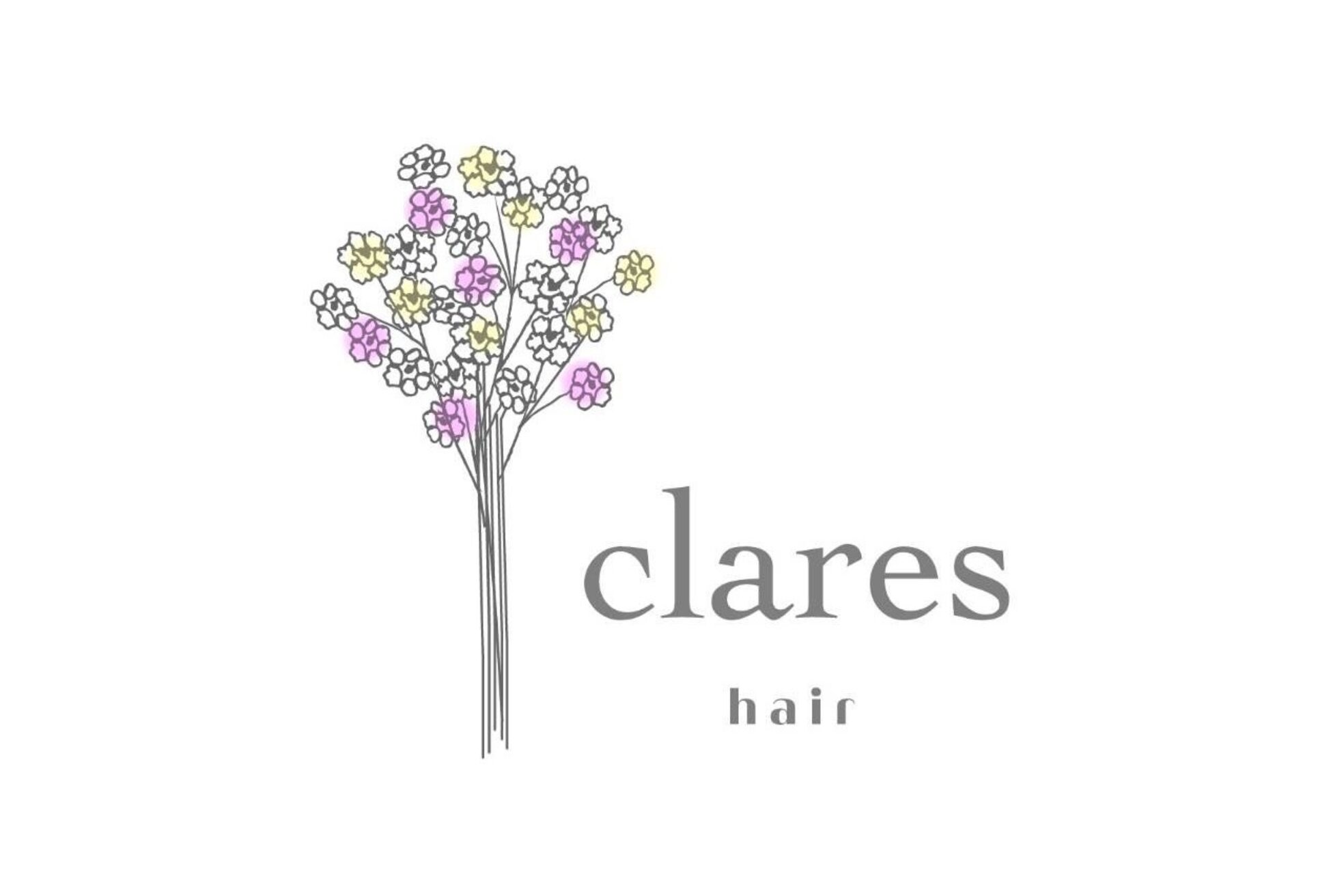 クラレ(clares)3