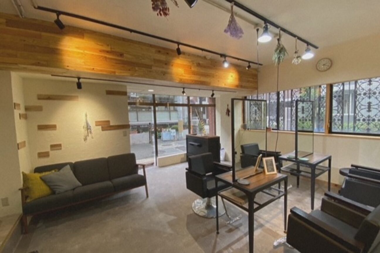 ｓｕｍｉｋａ画像1