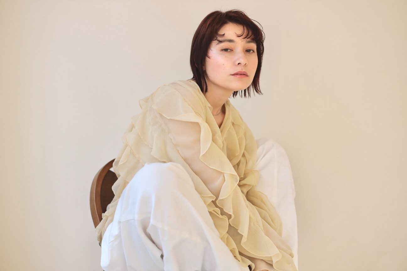 サラジュ 梅田店(SARAJU)3