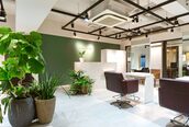 サラジュ 梅田店(SARAJU)