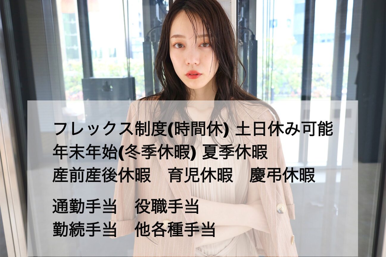 サラジュ 梅田店(SARAJU)2