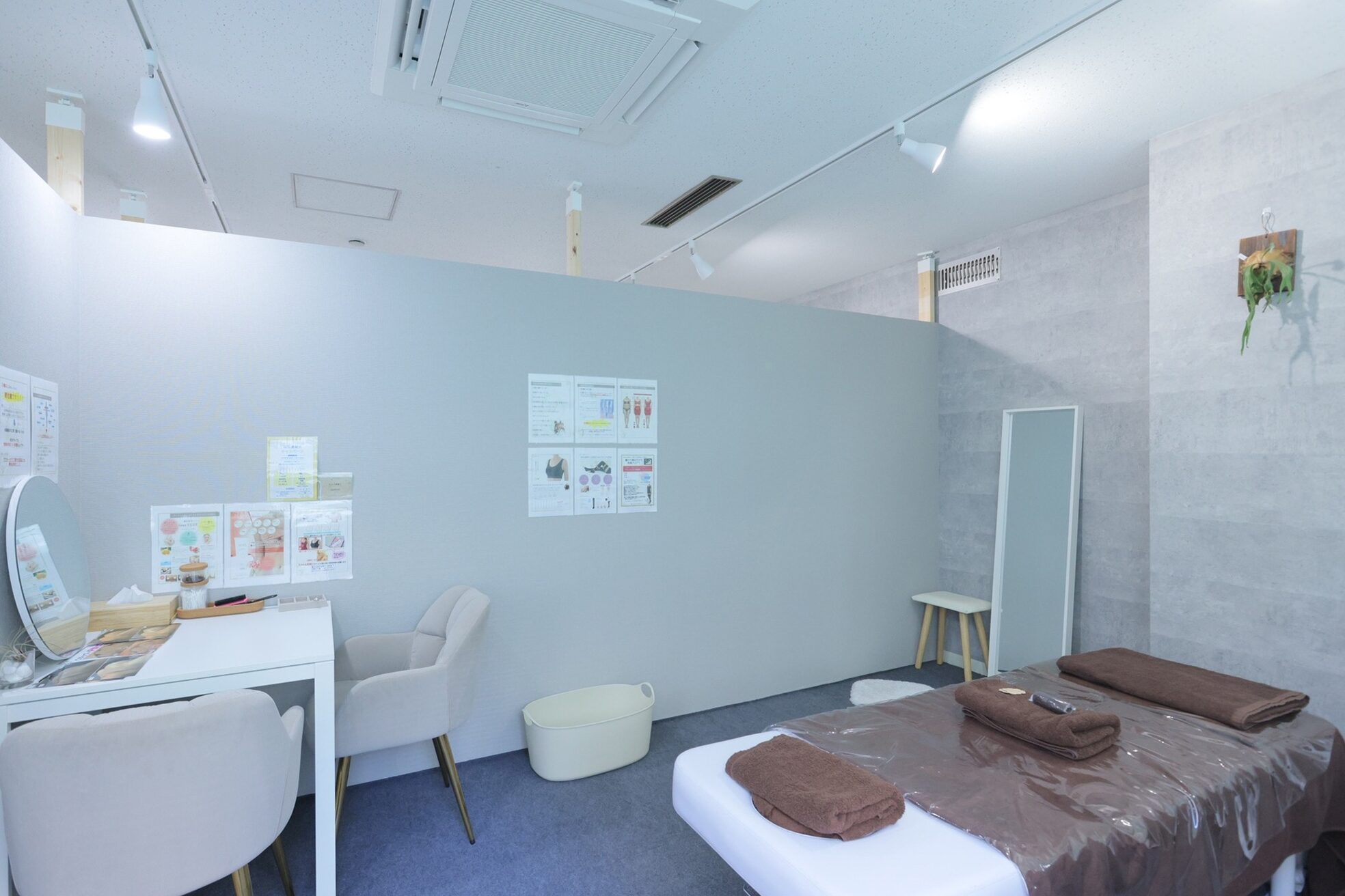 ヴィノ アイサロン(VINNO eyesalon)3