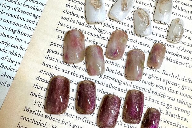 ドルチェ 大財店(Dolce)5