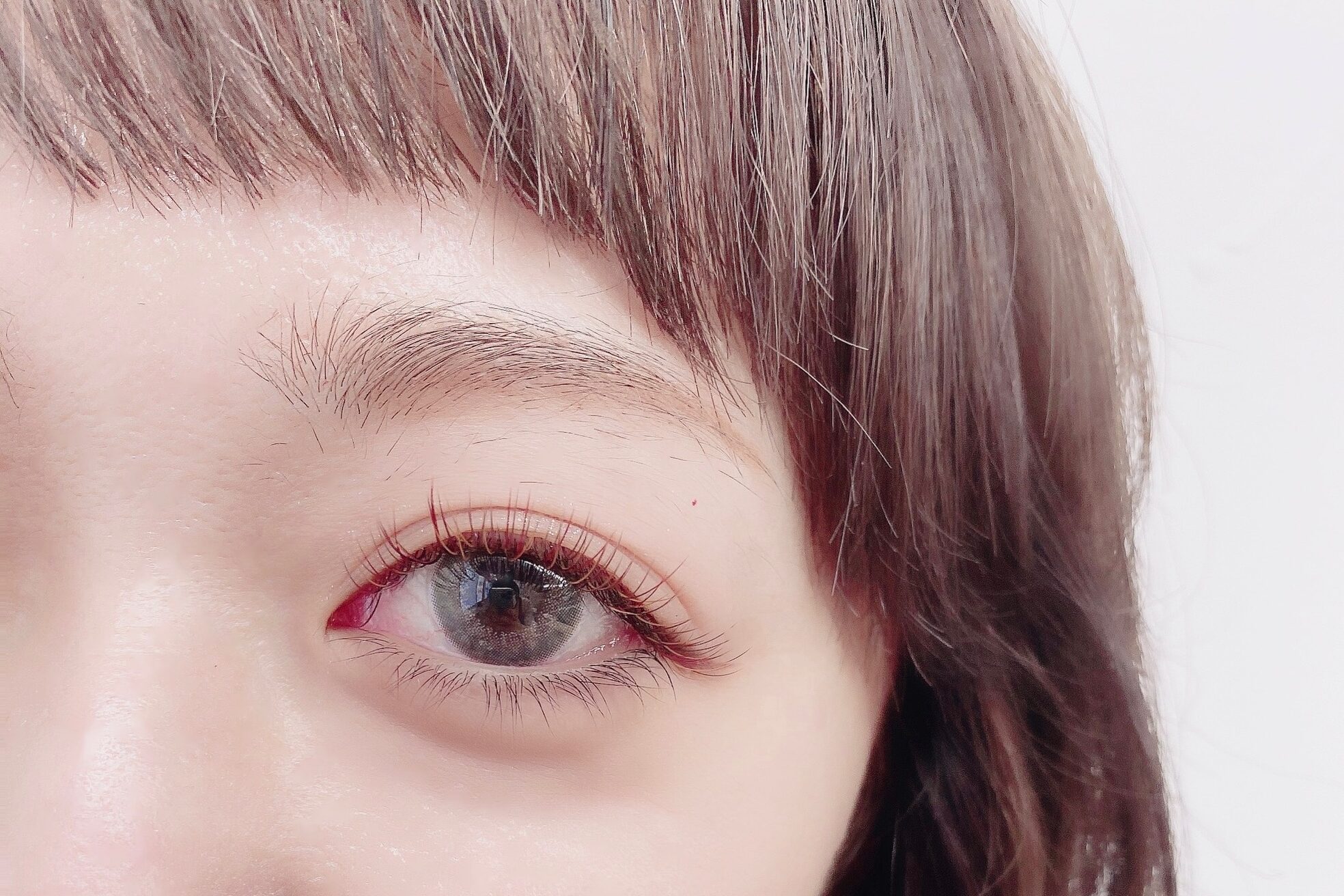 ドルチェ 大財店(Dolce)6