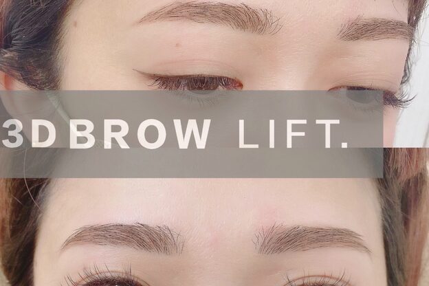 ドルチェ 大財店(Dolce)7