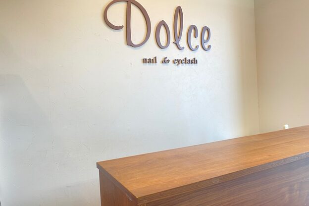ドルチェ 大財店(Dolce)2