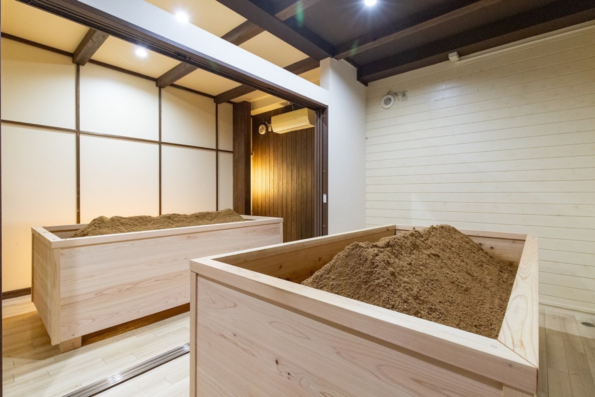 酵素風呂研究所1