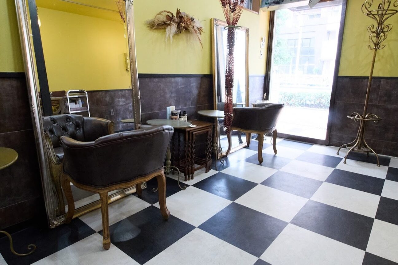 SALON CHEESE（株式会社　七福神）画像1