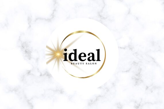 アイディール(ideal)