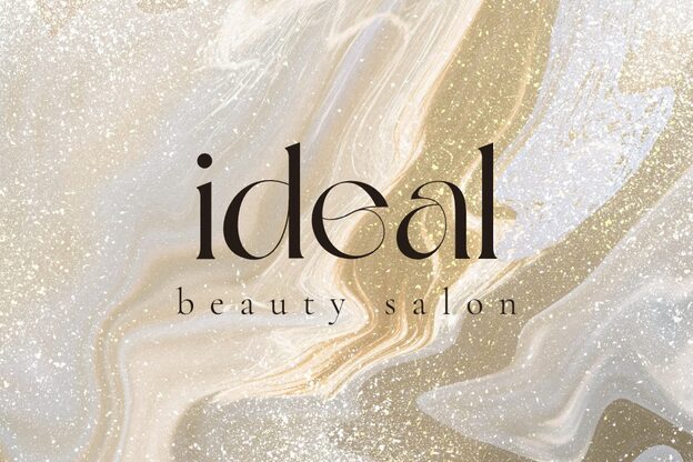 アイディール(ideal)1