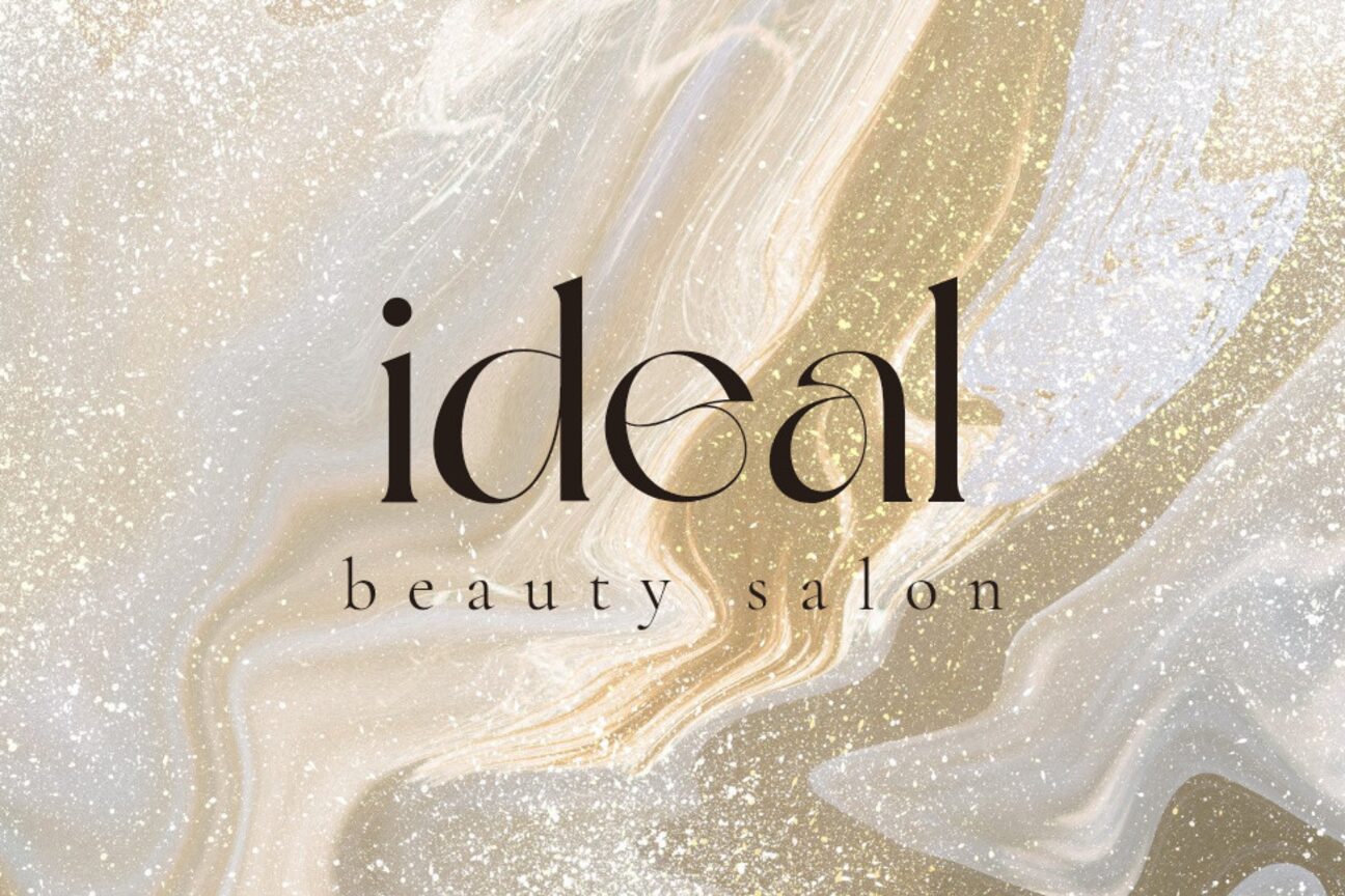 アイディール(ideal)1