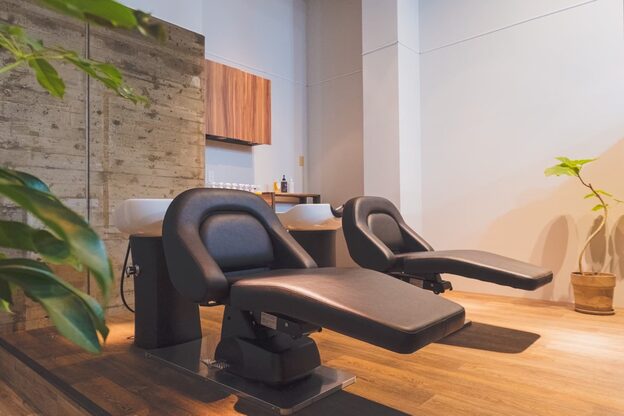 エニー 四条大宮(aNy)3