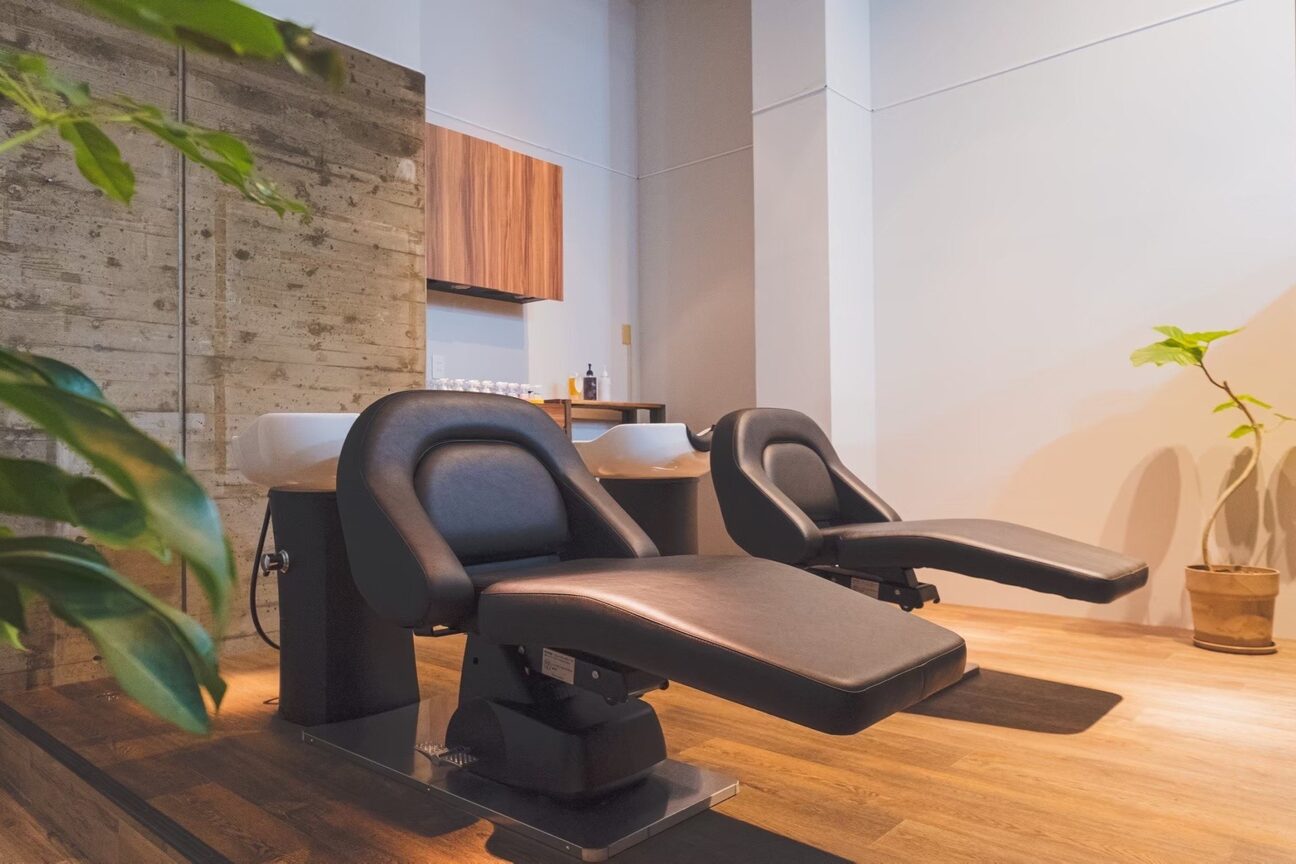 エニー 四条大宮(aNy)3