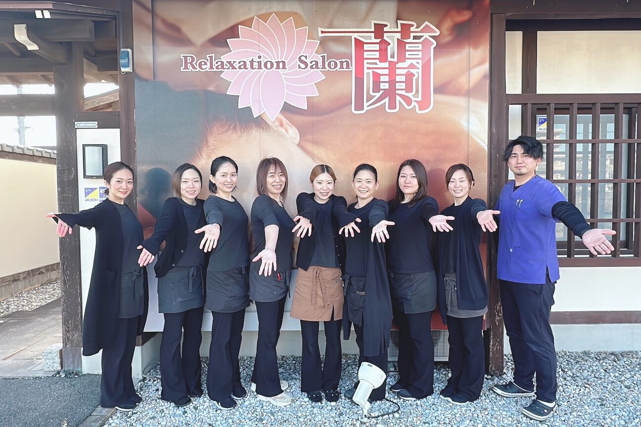 株式会社　ＬＡＢＯ画像1