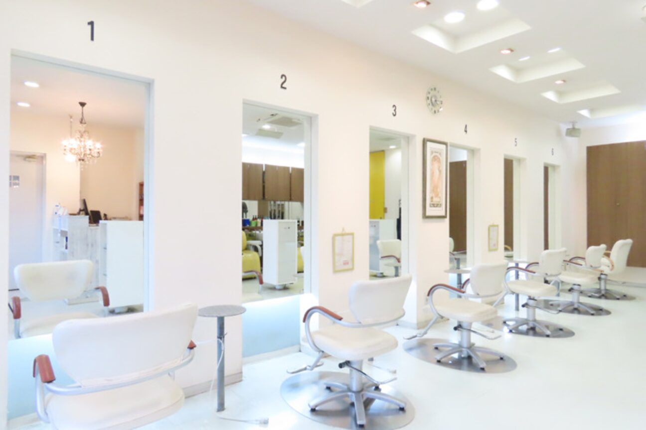 有限会社　ブレス画像1