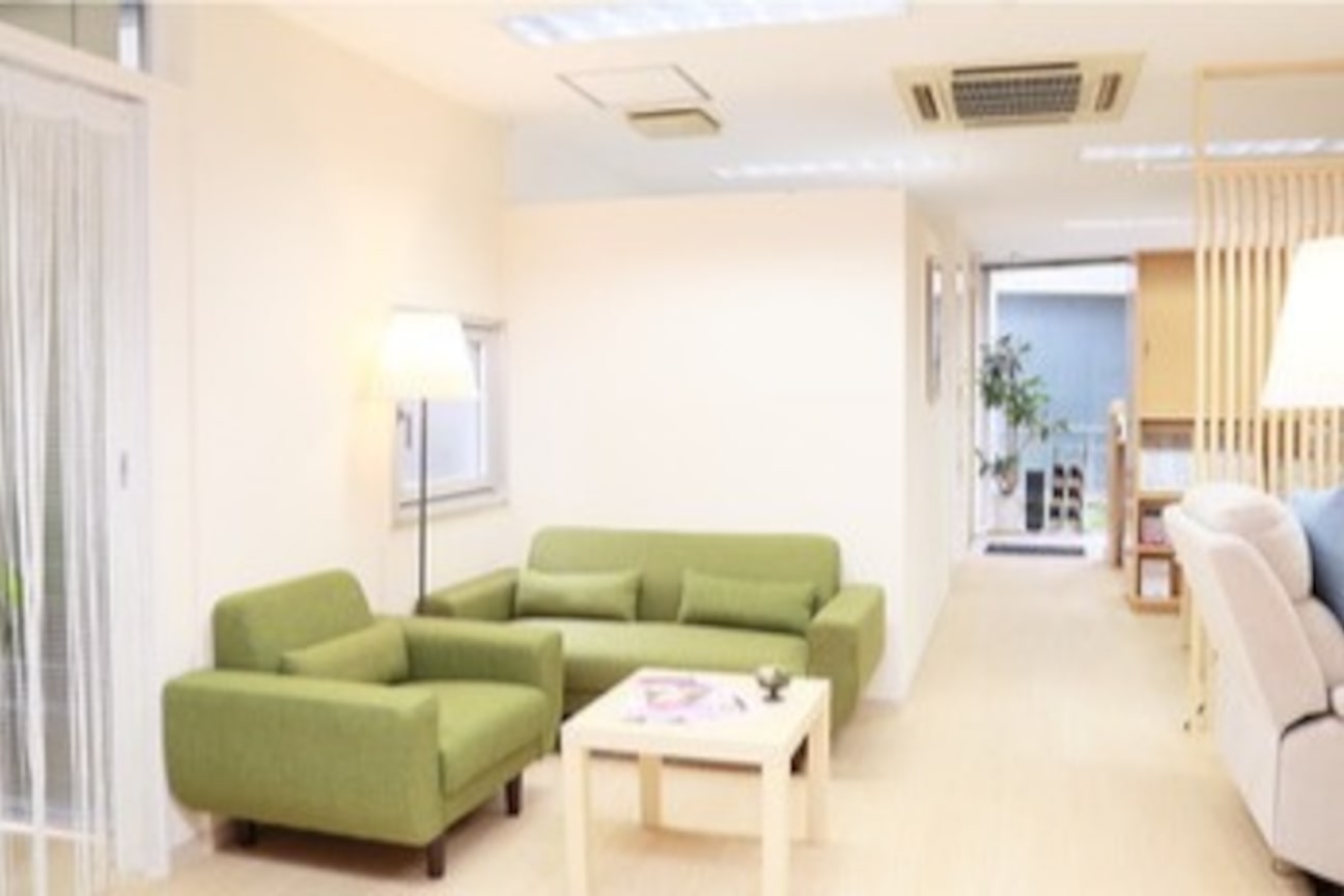 Lily First(日本収益不動産 株式会社)画像1