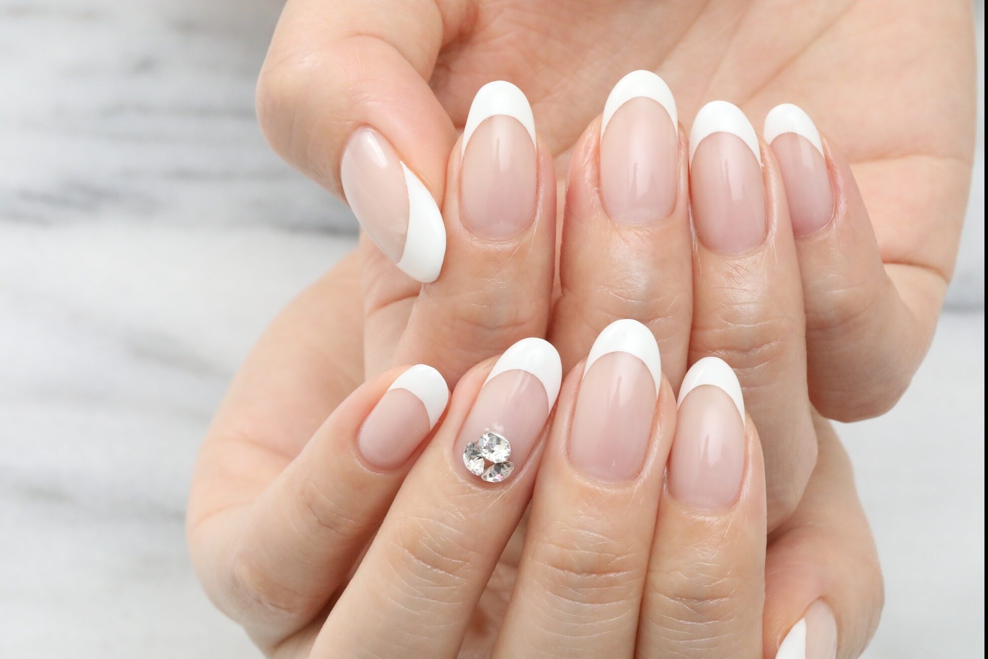 リリーファースト(Lily First)3