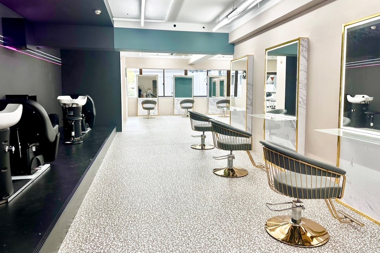 LA MIU by D&T(株式会社 D&T)画像1