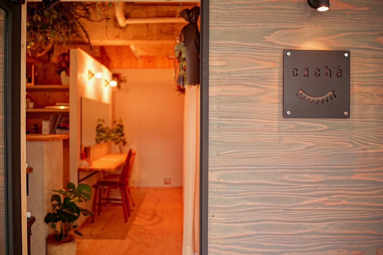 株式会社　ＧＲＡＣＥ＆ＣＯ．画像1
