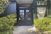 アンティカザサロン(antiqua THE SALON)