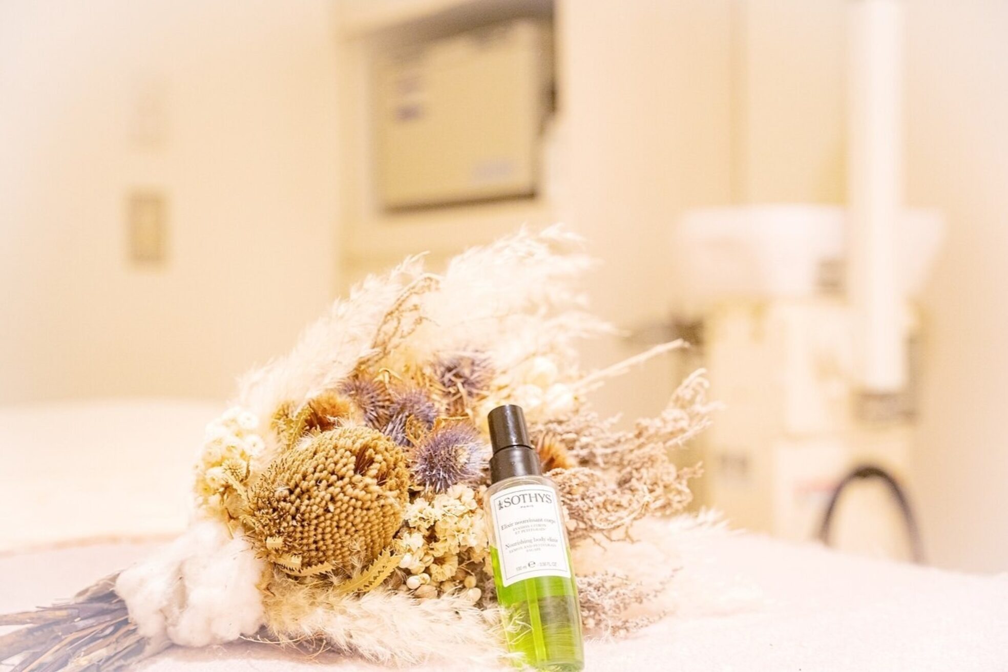 ポーラ メルシー八幡店(POLA)4