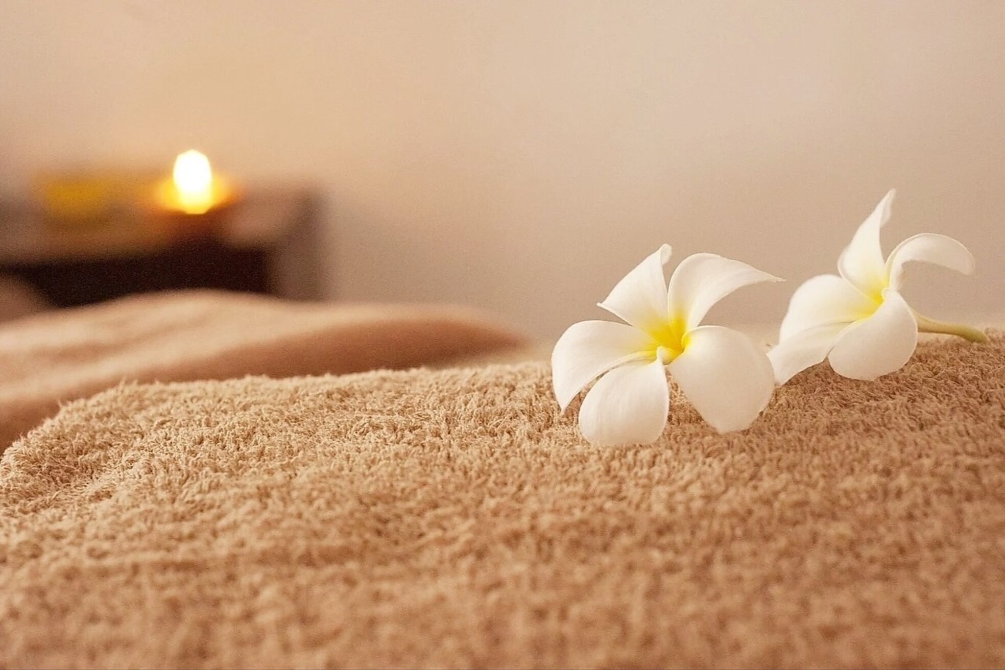 ポーラ メルシー八幡店(POLA)1