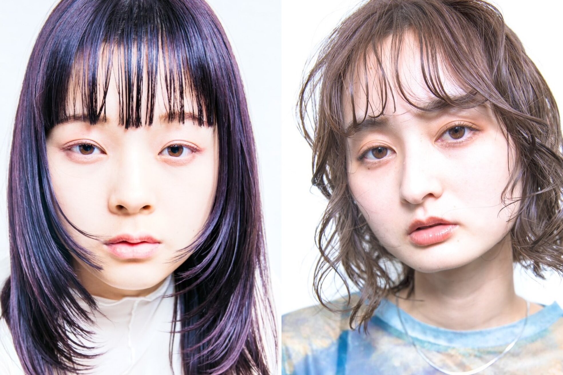 シアカ フェンテ(SEA A KA fuente)10