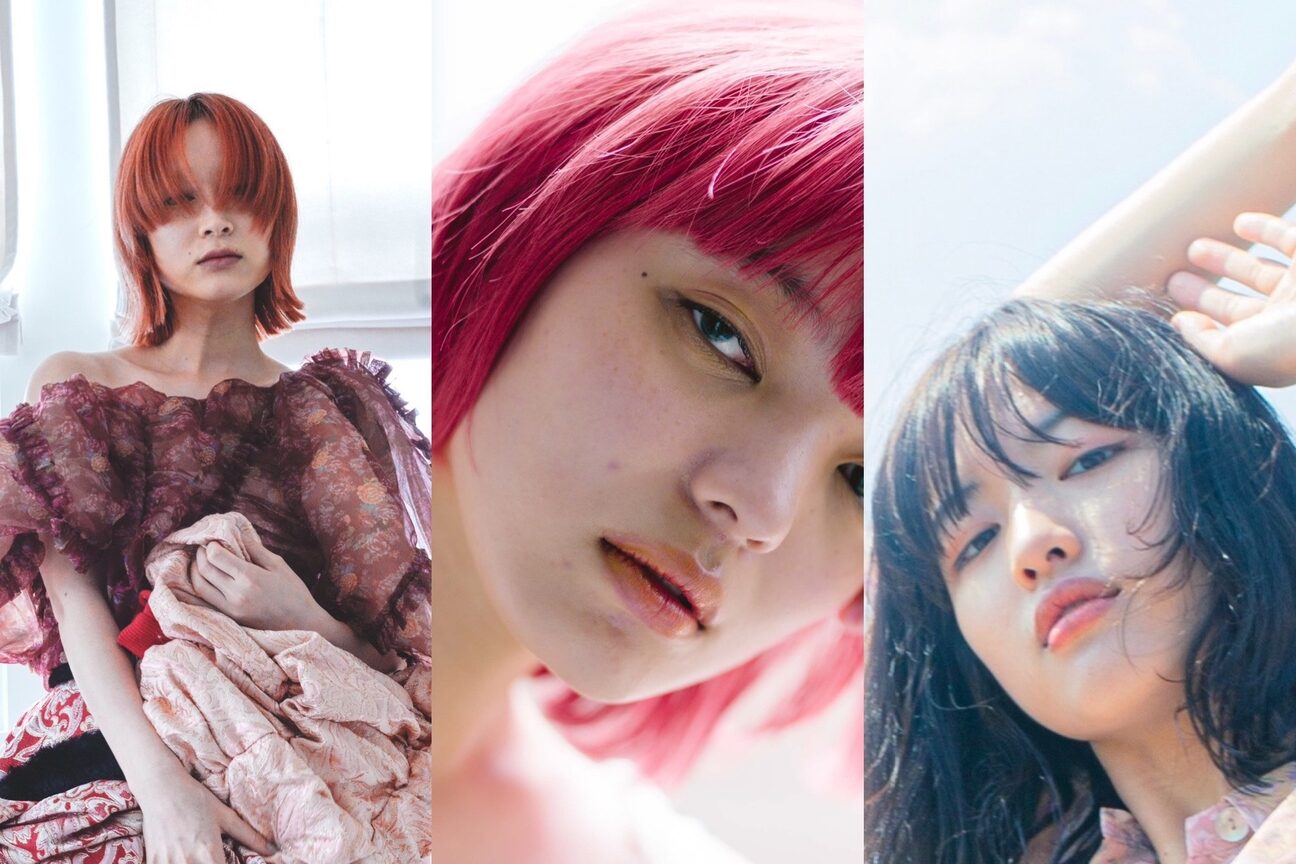 店舗の内観外観用画像2