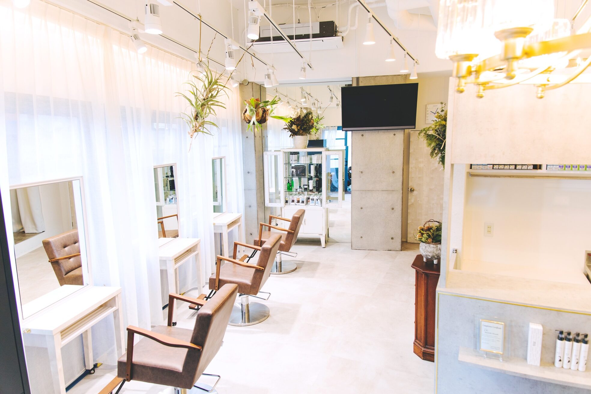 シアカ フェンテ(SEA A KA fuente)3