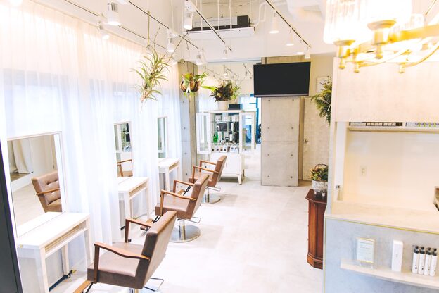 シアカ フェンテ(SEA A KA fuente)3