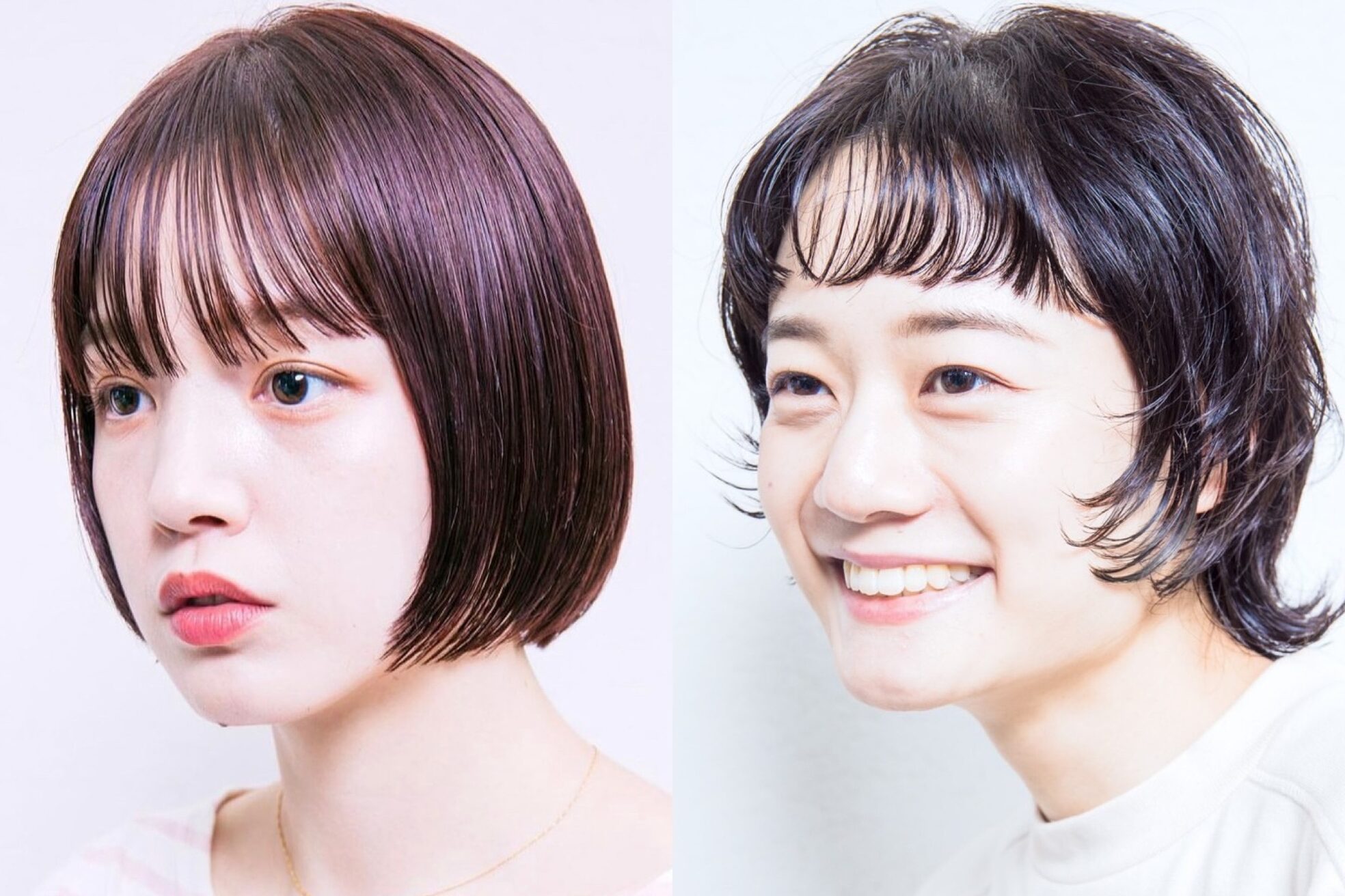 シアカ フェンテ(SEA A KA fuente)9