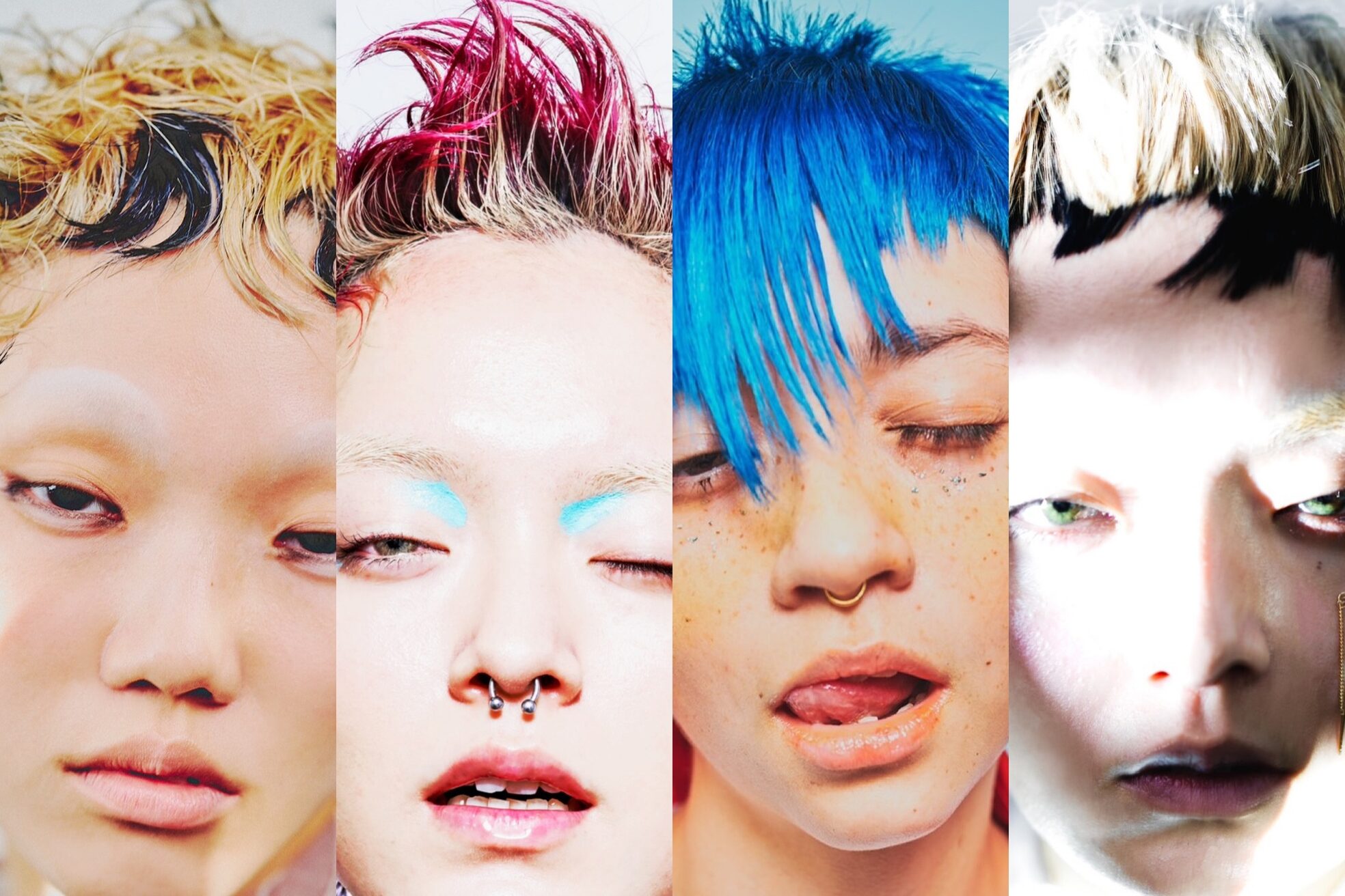 シアカ フェンテ(SEA A KA fuente)7