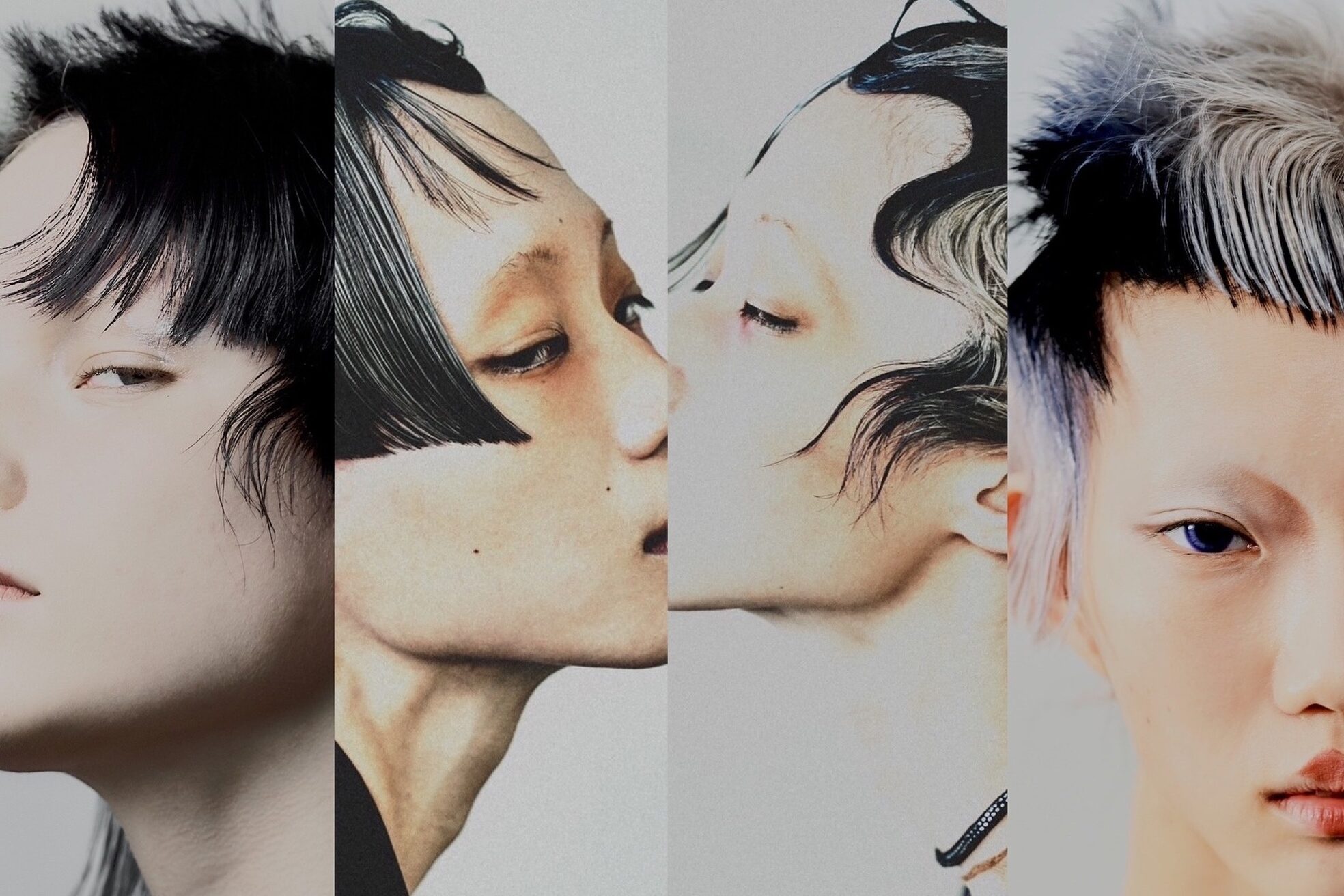 シアカ フェンテ(SEA A KA fuente)8