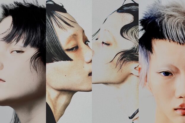 シアカ フェンテ(SEA A KA fuente)8