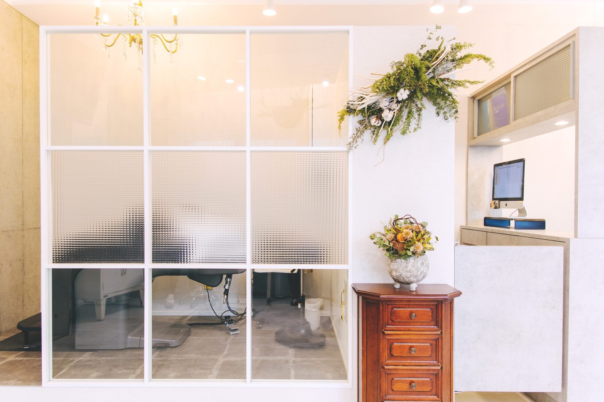 シアカ フェンテ(SEA A KA fuente)4