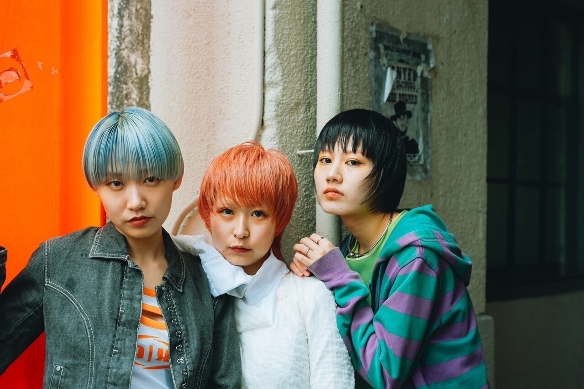 エルミタージュ(HERMITAGE)2