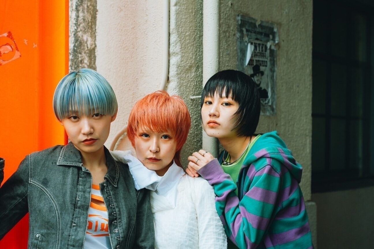 エルミタージュ(HERMITAGE)2