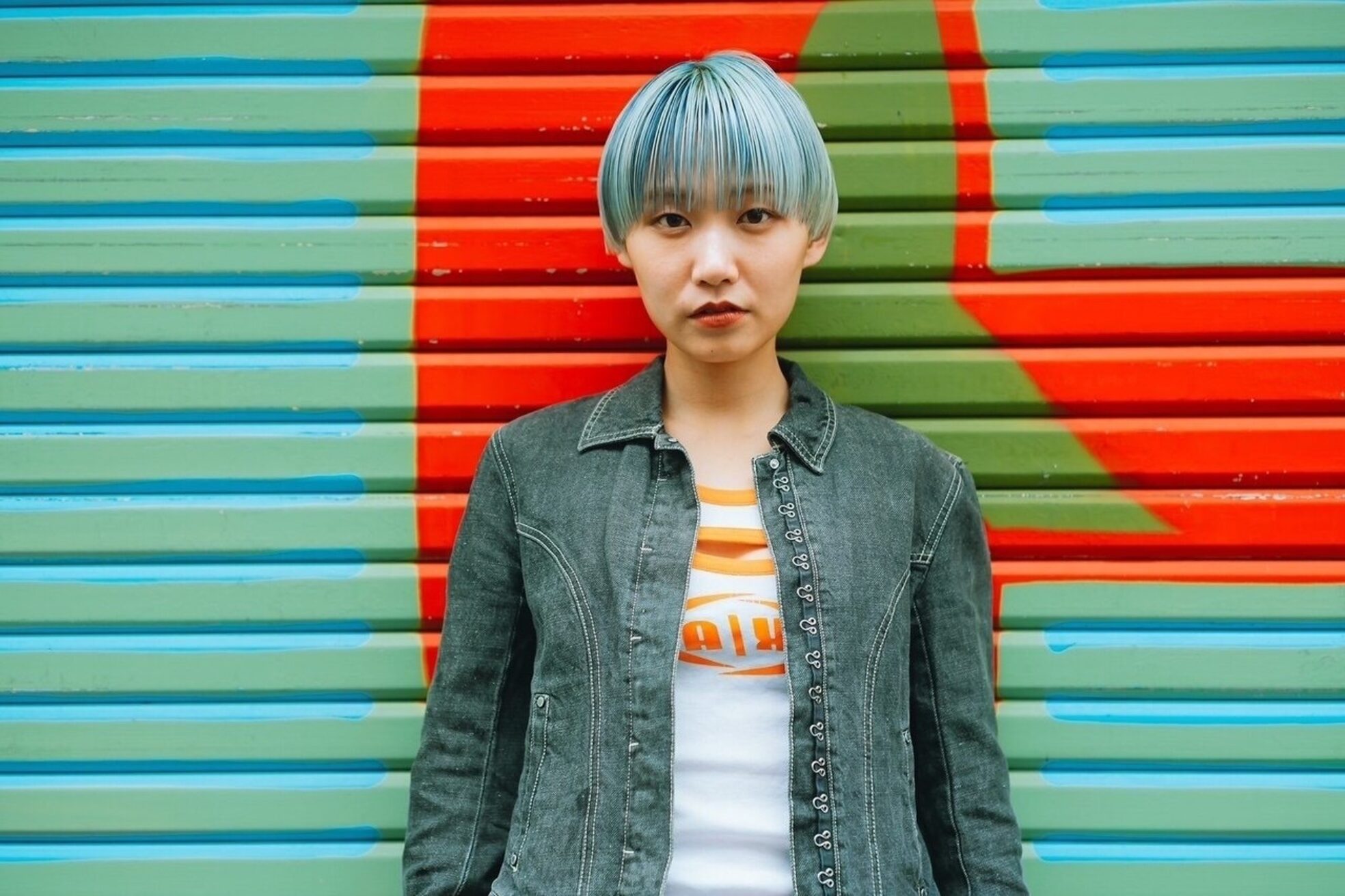 エルミタージュ(HERMITAGE)3