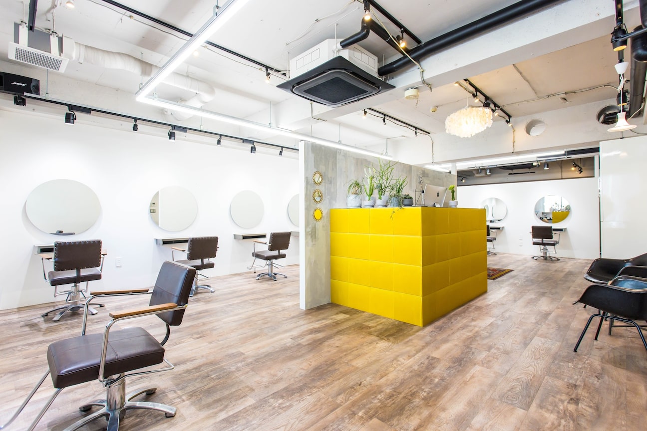 artefice(株式会社 アルテフィーチェ)画像3