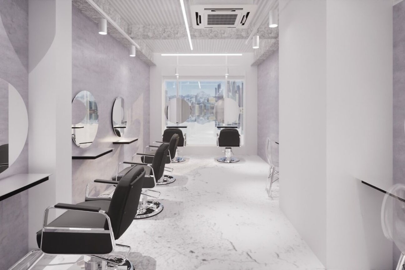 artefice(株式会社 アルテフィーチェ)画像1