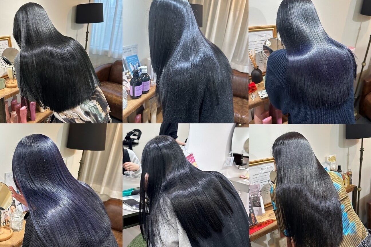 店舗の内観外観用画像3