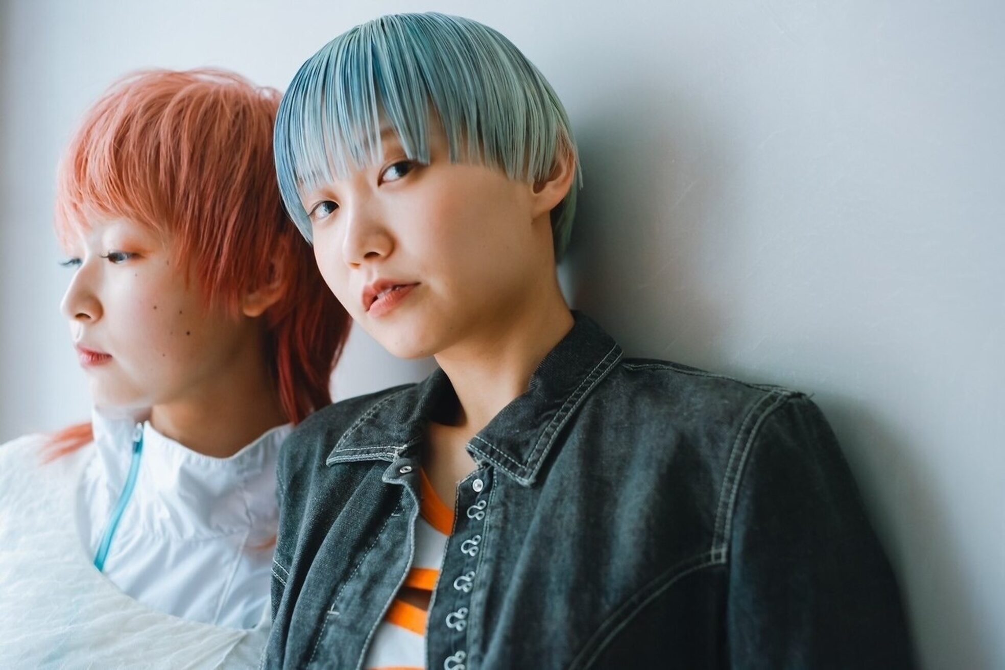 エルミタージュ(HERMITAGE)4