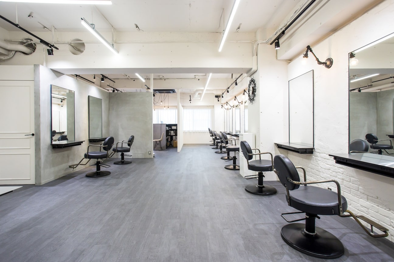 artefice(株式会社 アルテフィーチェ)画像3