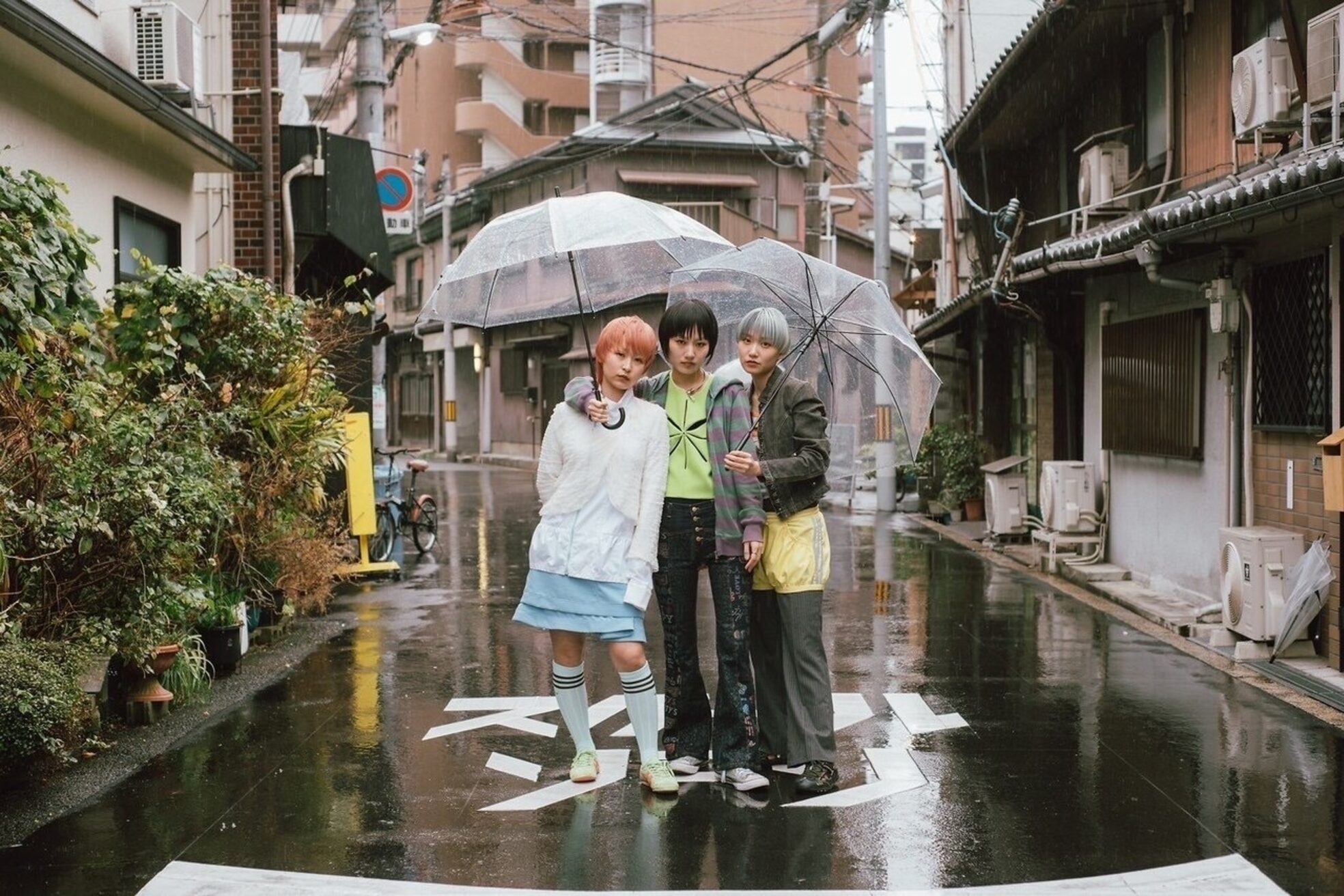 エルミタージュ(HERMITAGE)6