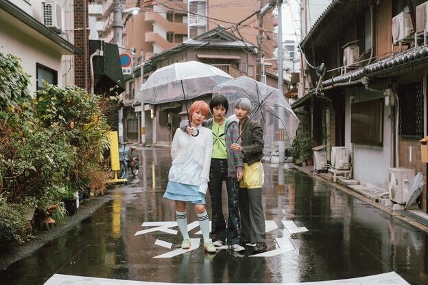 エルミタージュ(HERMITAGE)6