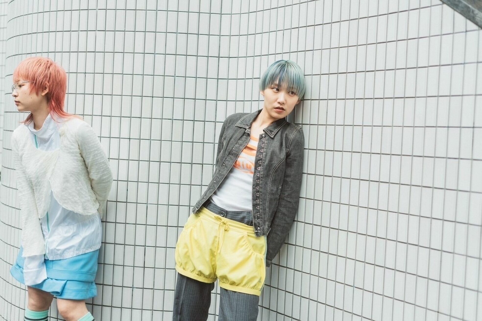 エルミタージュ(HERMITAGE)5